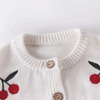 uploads/erp/collection/images/Baby Clothing/Engepapa/XU0397427/img_b/img_b_XU0397427_4_SjB3Az6ReXcxSlgL5DjR-0Cg3AnPfTHk
